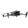 DJI Mavic 3 Enterprise - 1114369 - zdjęcie 3